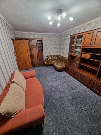 
   Продам 1-комнатную, 37.9 м², Врубовая ул, 4/1

. Фото 6.