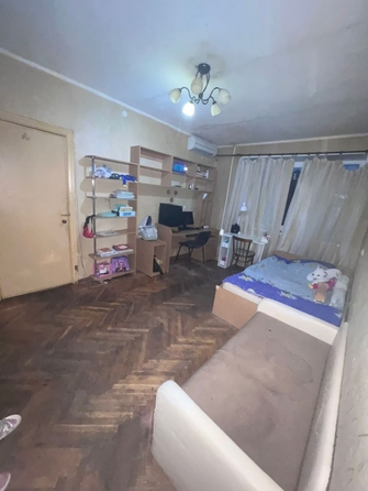 
   Продам 2-комнатную, 51.1 м², Социалистическая ул, 144-146

. Фото 3.