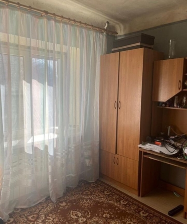 
   Продам 2-комнатную, 35.8 м², Юфимцева ул, 8

. Фото 5.