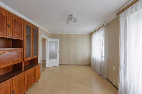 
   Продам 2-комнатную, 56 м², Штахановского ул, 1/33

. Фото 8.