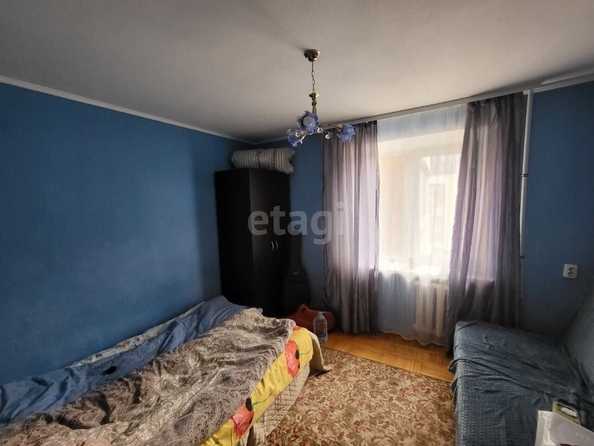 
   Продам 2-комнатную, 50 м², Ворошиловский пр-кт, 40/128

. Фото 7.