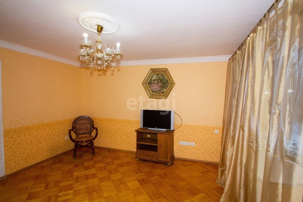 
   Продам 3-комнатную, 64.5 м², 

. Фото 3.