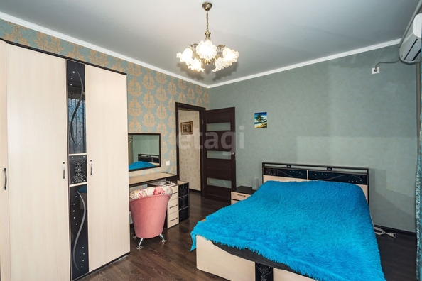 
   Продам 2-комнатную, 65 м², Буденновский пр-кт, 120/1

. Фото 5.