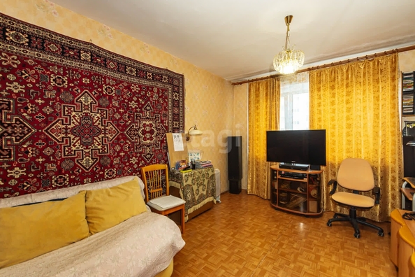 
   Продам 1-комнатную, 36 м², Профинтерна ул, 12/3

. Фото 6.