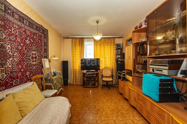 
   Продам 1-комнатную, 36 м², Профинтерна ул, 12/3

. Фото 7.