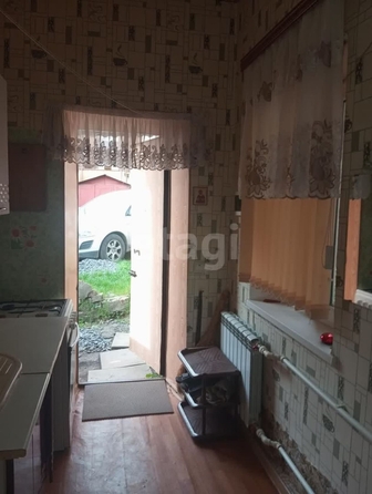 
   Продам 2-комнатную, 44 м², Станиславского ул, 115А/1

. Фото 7.