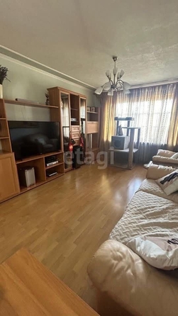 
   Продам 3-комнатную, 65 м², Волкова ул, 9/2

. Фото 3.