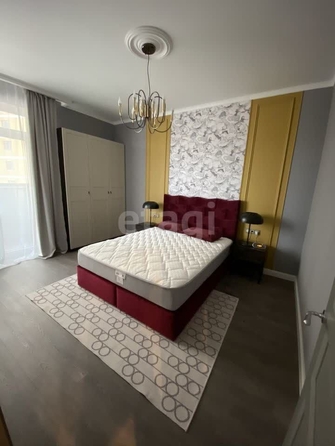 
   Продам 2-комнатную, 45 м², Максима Горького ул, 242

. Фото 3.