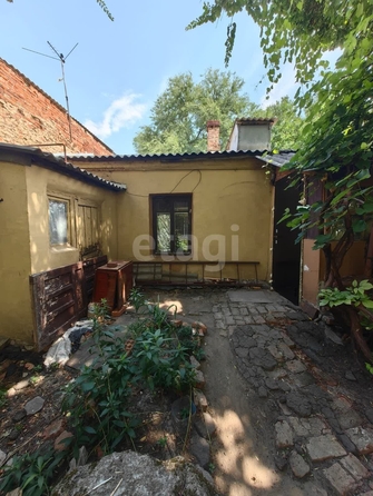 
   Продам 1-комнатную, 25.8 м², 

. Фото 6.