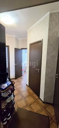 
   Продам 1-комнатную, 41 м², Платова ул, 83

. Фото 6.