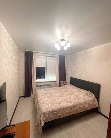 
   Продам 2-комнатную, 47.9 м², 

. Фото 3.