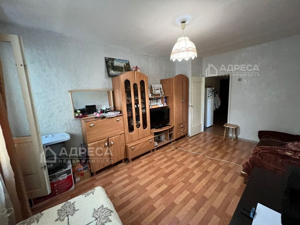 
   Продам 2-комнатную, 40.3 м², Макаровского ул, 33

. Фото 10.