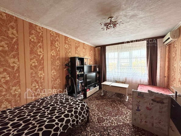 
   Продам 2-комнатную, 52 м², Степана Разина пер, 12

. Фото 4.