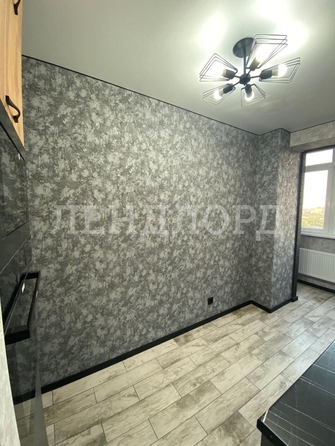 
   Продам 1-комнатную, 31.6 м², Герасименко ул, 17/2

. Фото 5.