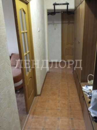 
   Продам 3-комнатную, 61.5 м², Беляева ул, 7

. Фото 3.