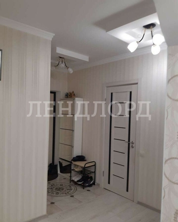 
   Продам 3-комнатную, 75 м², Королева пл, 28/1

. Фото 3.