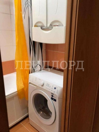 
   Продам 2-комнатную, 53.1 м², Гагринская ул, 5/3

. Фото 4.