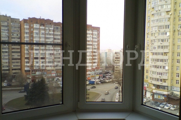 
   Продам 4-комнатную, 124.4 м², Волкова ул, 4

. Фото 1.