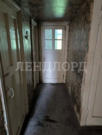 
   Продам 2-комнатную, 58.1 м², Михаила Нагибина пр-кт, 51/82

. Фото 2.