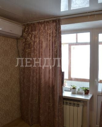 
   Продам 1-комнатную, 30 м², Шолохова пр-кт, 294/3

. Фото 2.