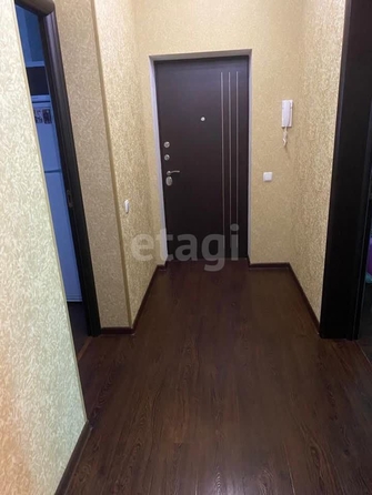 
   Продам 3-комнатную, 75 м², Степана Разина пер, 15

. Фото 7.