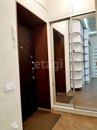 
   Продам 4-комнатную, 86 м², Энгельса ул, 256

. Фото 4.