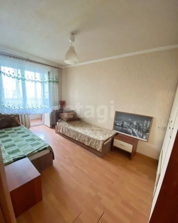 
   Продам 2-комнатную, 47.4 м², Герцена ул, 35

. Фото 2.