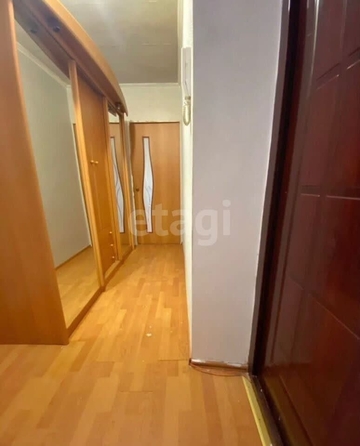 
   Продам 2-комнатную, 47.4 м², Герцена ул, 35

. Фото 3.