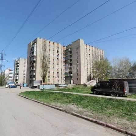 
   Продам 2-комнатную, 48.6 м², Содружества ул, 82

. Фото 2.