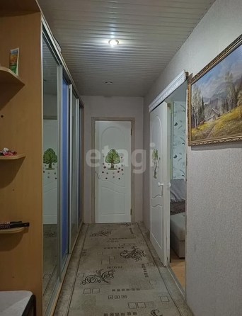 
   Продам 2-комнатную, 48.6 м², Содружества ул, 82

. Фото 7.