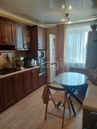 
   Продам 2-комнатную, 49 м², Энгельса ул, 172

. Фото 7.