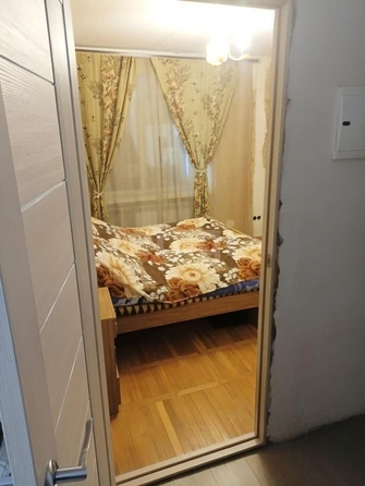 
   Продам 2-комнатную, 75.7 м², Комарова б-р, 7/4

. Фото 2.