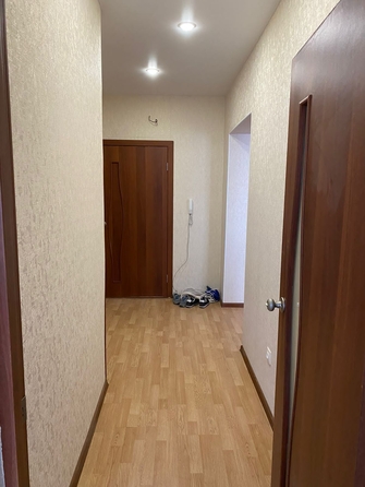 
   Продам 1-комнатную, 44 м², Платова ул, 83Г

. Фото 1.