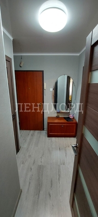 
   Продам 1-комнатную, 41 м², Содружества ул, 39/2

. Фото 2.