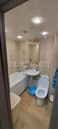 
   Продам 1-комнатную, 41 м², Содружества ул, 39/2

. Фото 5.