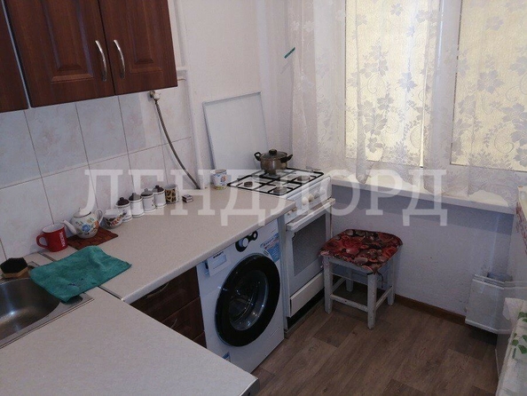 
   Продам 1-комнатную, 29.9 м², Еременко ул, 85/3

. Фото 4.