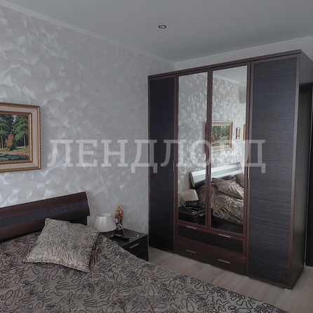 
   Продам 2-комнатную, 46.4 м², Заводская ул, 35

. Фото 3.