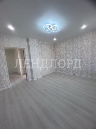 
   Продам 1-комнатную, 45.2 м², Зорге ул, 9

. Фото 1.