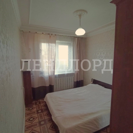 
   Продам 3-комнатную, 64.6 м², Мыльникова ул, 1А

. Фото 2.