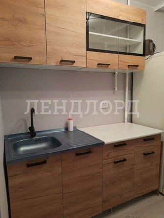 
   Продам 1-комнатную, 30.2 м², Еременко ул, 85/2

. Фото 2.