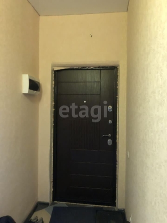 
   Продам 1-комнатную, 31.4 м², Комарова ул, 132А

. Фото 2.