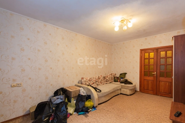 
   Продам 3-комнатную, 65 м², 40-летия Победы пр-кт, 87/1

. Фото 2.