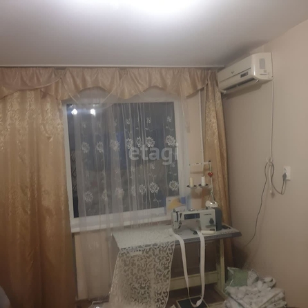 
   Продам 1-комнатную, 22 м², Миронова ул, 3/3

. Фото 6.