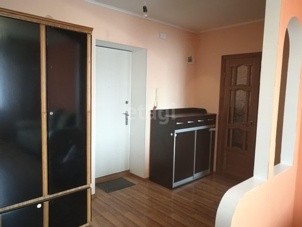 
   Продам 2-комнатную, 45.5 м², Северный массив мкр, 9

. Фото 7.