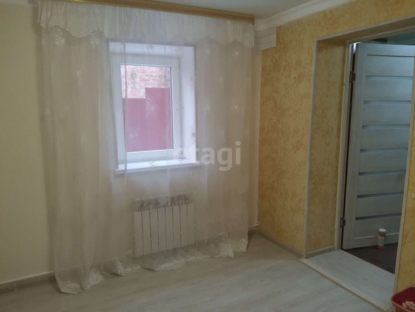 
   Продам дом, 65 м², Ростов-на-Дону

. Фото 4.