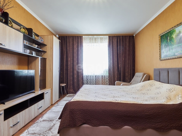 
   Продам 2-комнатную, 60 м², Беломорский пер, 16Г

. Фото 8.