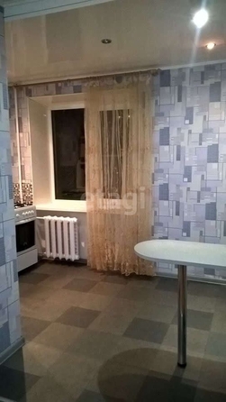 
   Продам 1-комнатную, 36 м², 

. Фото 4.