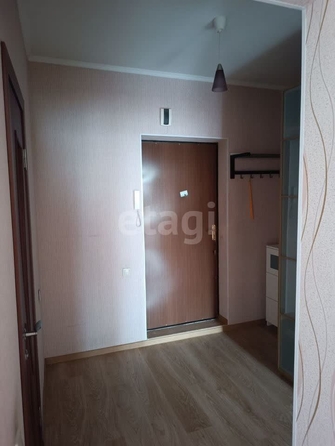 
   Продам 1-комнатную, 30 м², Жмайлова ул, 4/2

. Фото 2.