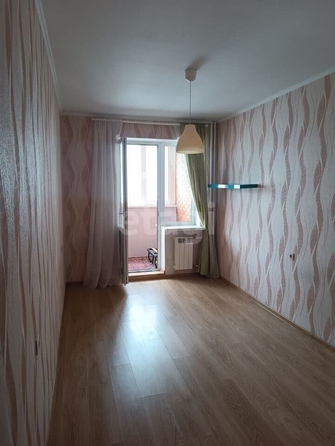 
   Продам 1-комнатную, 30 м², Жмайлова ул, 4/2

. Фото 7.