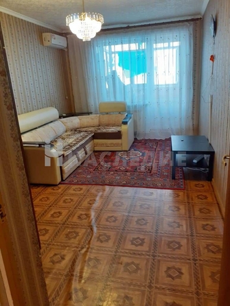 
   Продам 1-комнатную, 30.2 м², 1-я Пржевальского ул, 23

. Фото 7.